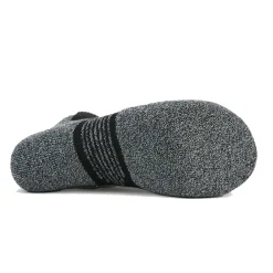 Unisex Socks, Light Cushion Low-Cut Pickleball Socks - 1 Pair-Thorlo Sale