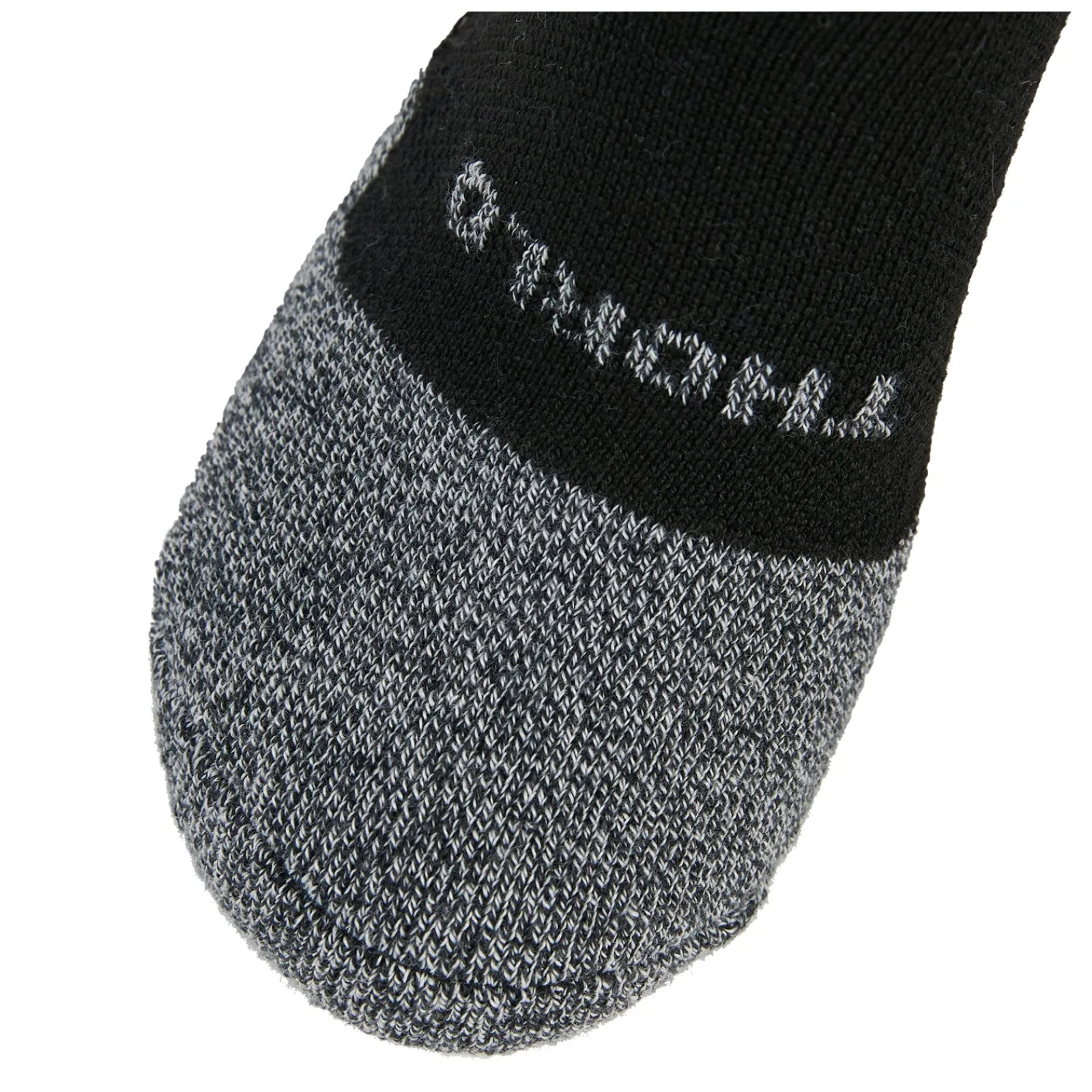 Unisex Socks, Light Cushion Low-Cut Pickleball Socks - 1 Pair-Thorlo Sale