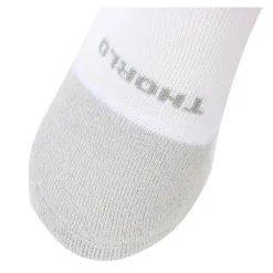 Unisex Socks, Light Cushion Low-Cut Pickleball Socks - 1 Pair-Thorlo Best