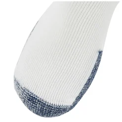 Unisex Socks, Maximum Cushion Rolltop Running Socks- 1 Pair-Thorlo Outlet