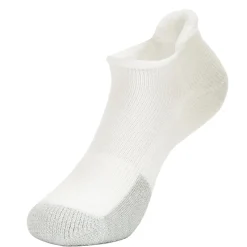 Unisex , Tennis Maximum Cushion Rolltop - T Socks - Medium - 1 Pack-Thorlo Outlet