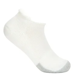 Unisex , Tennis Maximum Cushion Rolltop - T Socks - Medium - 1 Pack-Thorlo Outlet