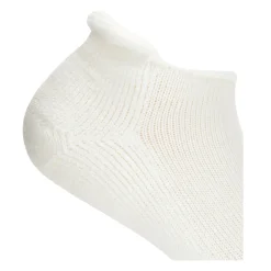 Unisex , Tennis Maximum Cushion Rolltop - T Socks - Medium - 1 Pack-Thorlo Outlet