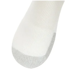 Unisex , Tennis Maximum Cushion Rolltop - T Socks - Medium - 1 Pack-Thorlo Outlet