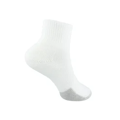 Unisex , TMX Tennis Socks - Medium - 1 Pack-Thorlo New