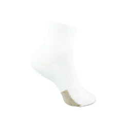 Unisex , TMX Tennis Socks - Large - 1 Pack-Thorlo New