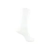 Unisex , Walking Socks - Medium - 1 Pack-Thorlo Outlet