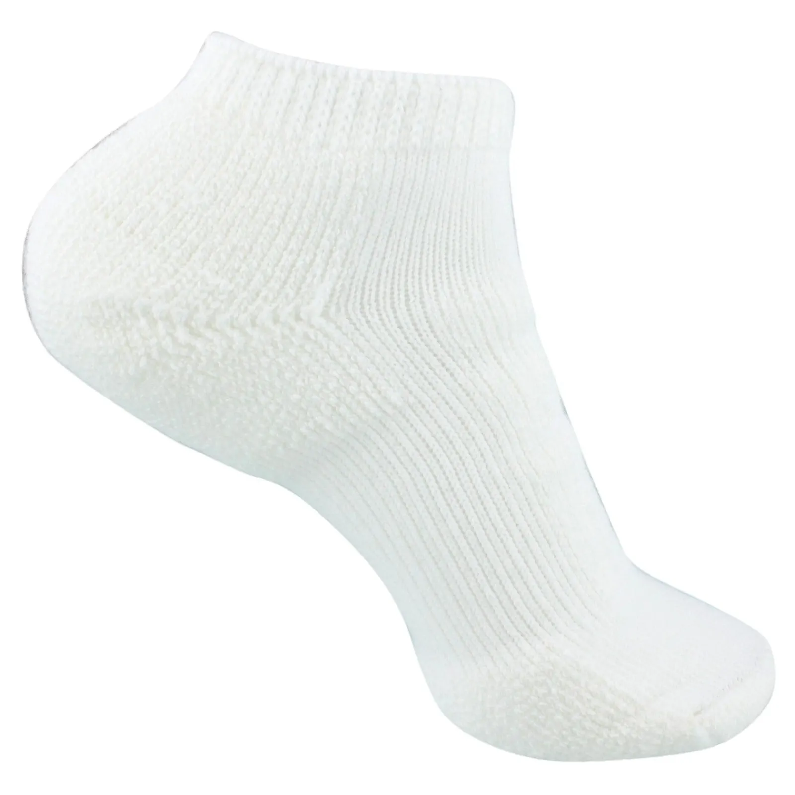 Unisex , WMM Walking Socks - Medium - 1 Pack-Thorlo Best