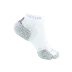 Unisex , XCCU Experia Multi-Sport Socks - Small - 1 Pack-Thorlo Discount