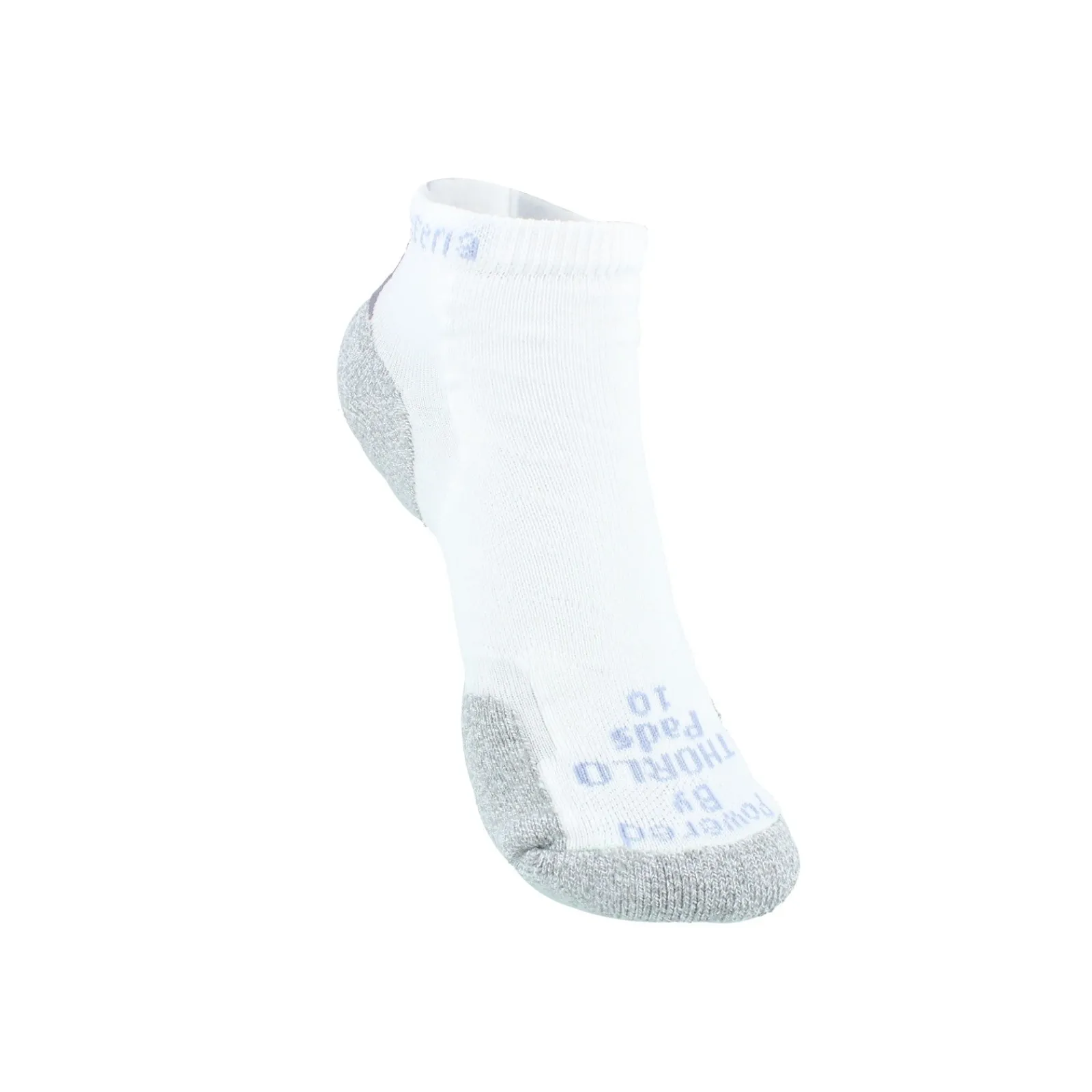 Unisex , XCCU Experia Multi-Sport Socks - Small - 1 Pack-Thorlo Discount