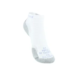 Unisex , XCCU Experia Multi-Sport Socks - Medium - 1 Pack-Thorlo Discount