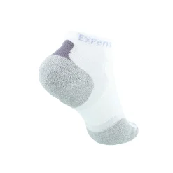 Unisex , XCCU Experia Multi-Sport Socks - Medium - 1 Pack-Thorlo Discount