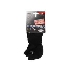 Unisex , XCCU Experia Micro Socks - Medium - 1 Pack-Thorlo Sale