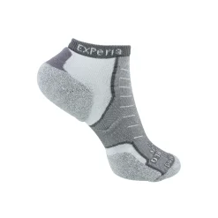 Unisex , XCCU Experia Multi-Sport Socks - Medium - 1 Pack-Thorlo Best