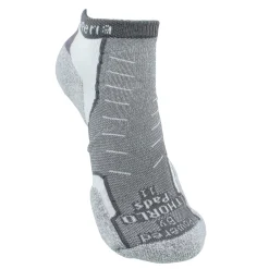Unisex , XCCU Experia Multi-Sport Socks - Medium - 1 Pack-Thorlo Best