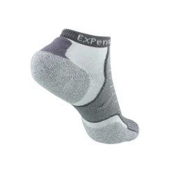 Unisex , XCCU Experia Multi-Sport Socks - Medium - 1 Pack-Thorlo Best