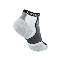 Unisex , XCCU Experia Multi-Sport Socks - Large - 1 Pack-Thorlo