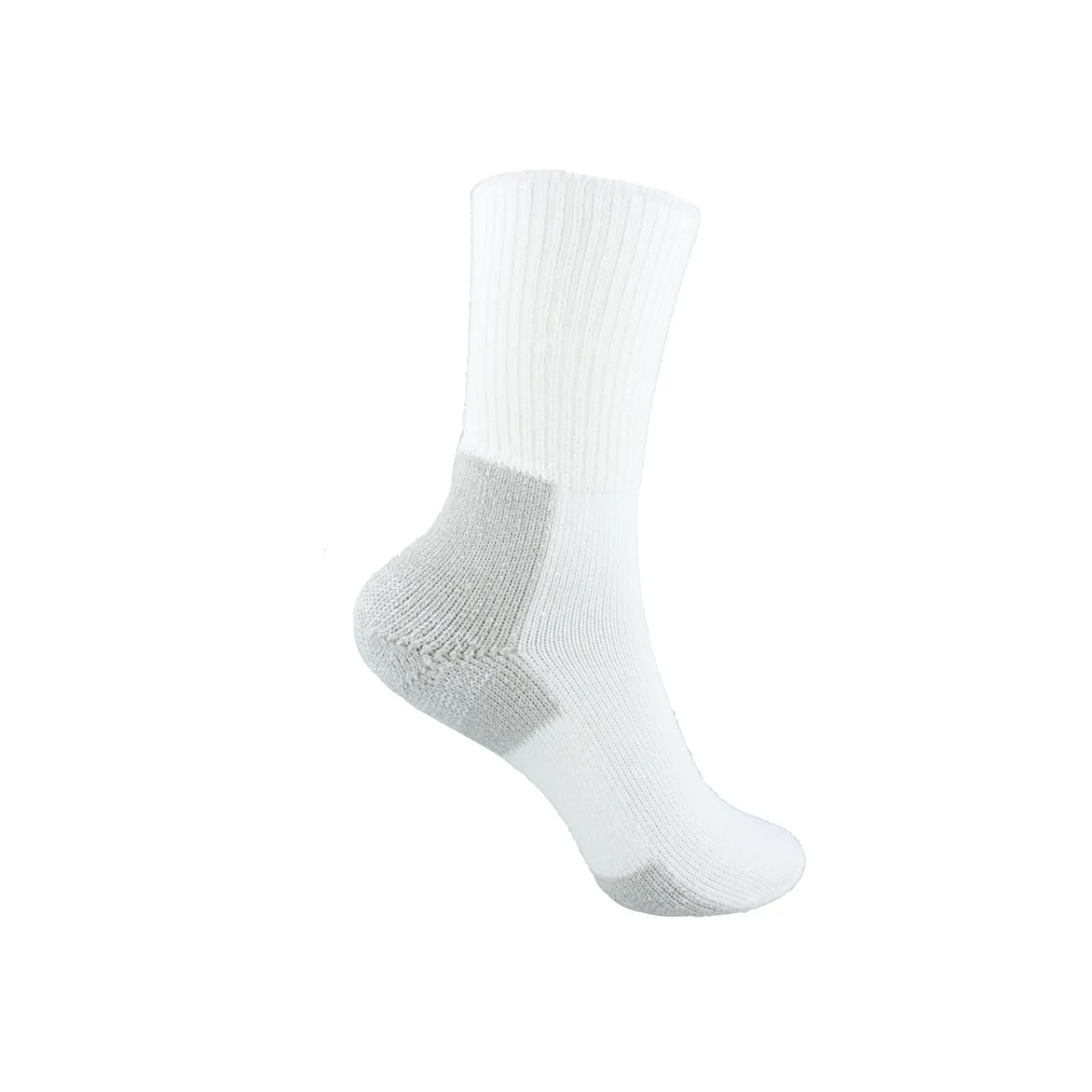 Unisex , XJ Running Socks - Medium - 1 Pack-Thorlo Outlet