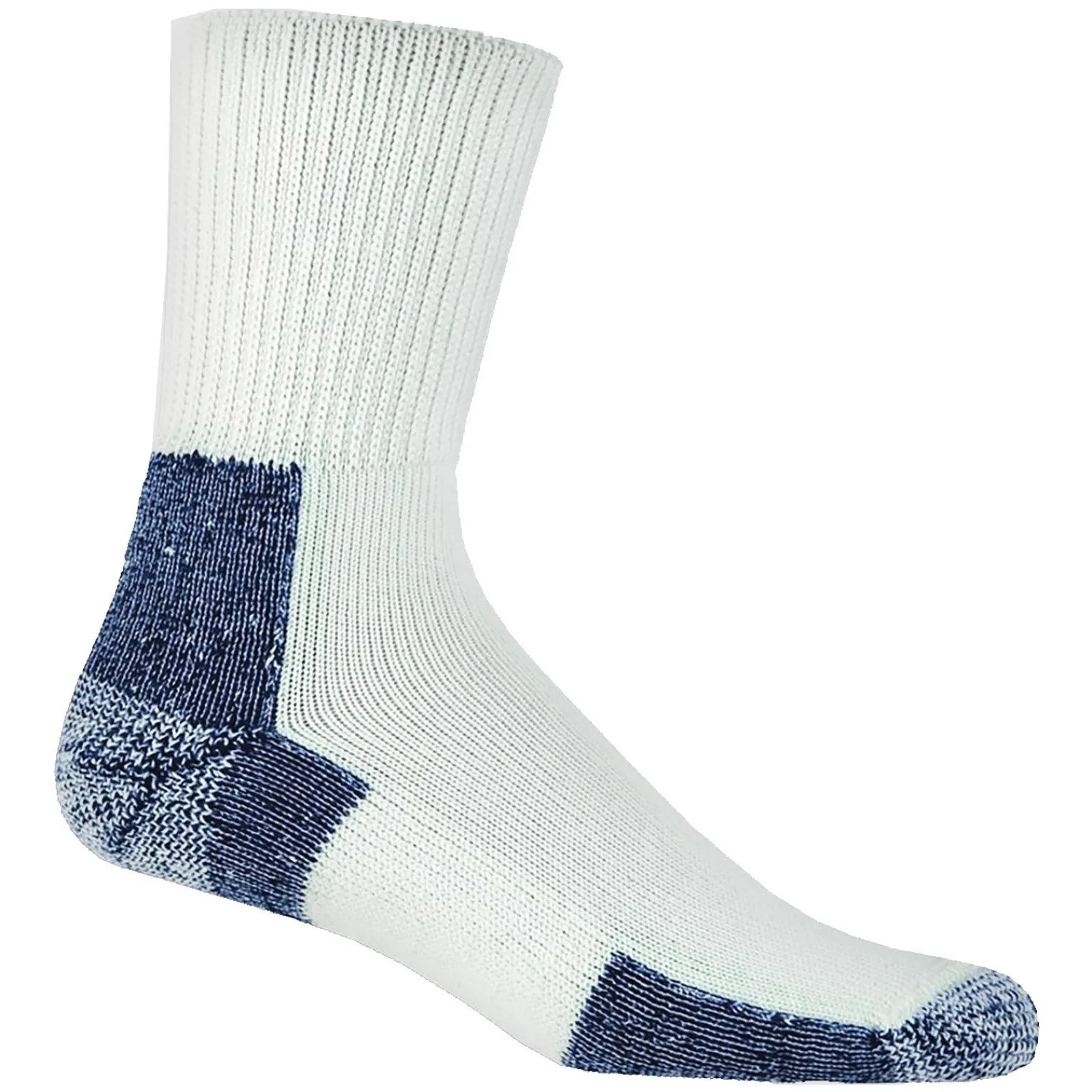 Unisex , XJ Running Socks - Large - 1 Pack-Thorlo Sale