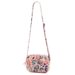 , Evie Crossbody-Vera Bradley New