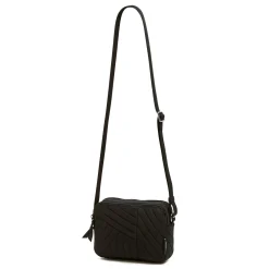 , Evie Crossbody-Vera Bradley Best