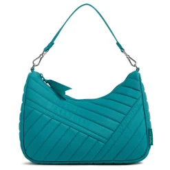 , Frannie Mini Crossbody Bag-Vera Bradley Clearance