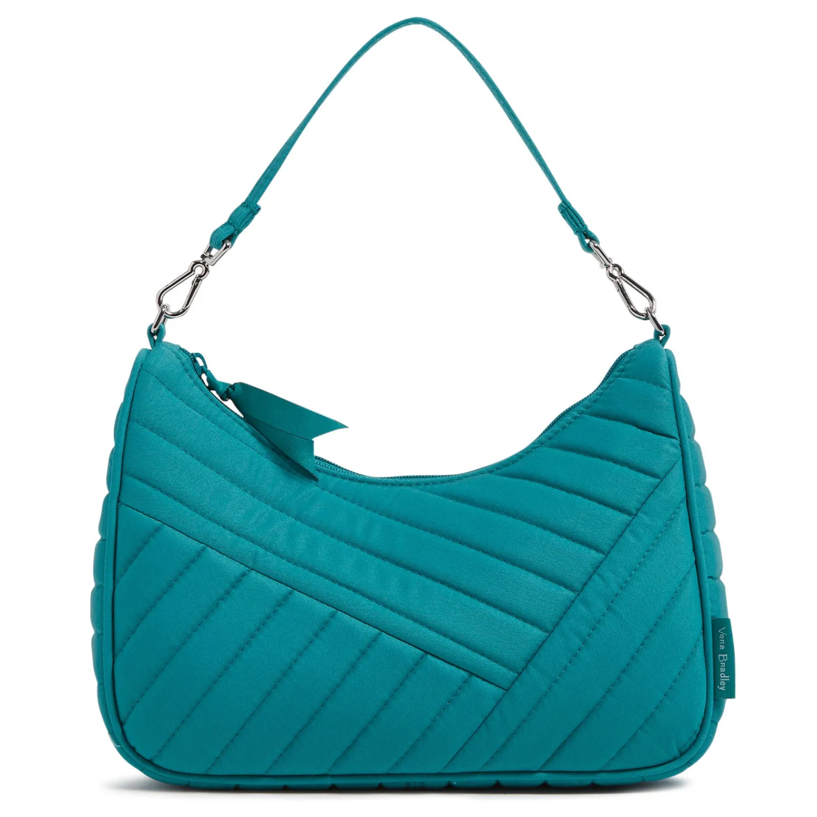 , Frannie Mini Crossbody Bag-Vera Bradley Clearance