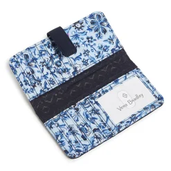 , RFID Finley Wallet-Vera Bradley Online