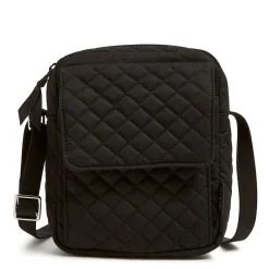 , Small Crossbody Bag-Vera Bradley Hot