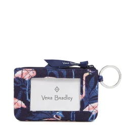 , Zip ID Case-Vera Bradley Sale