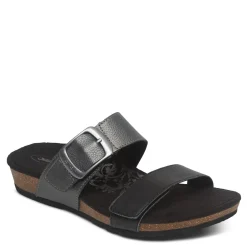 Women's , Daisy Sandal-Aetrex Online