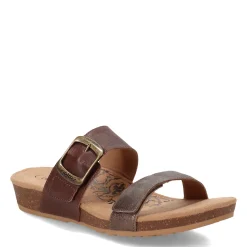 Women's , Daisy Sandal-Aetrex Hot