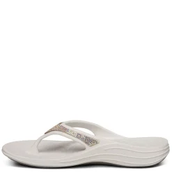 Women's , Fiji Sparkle Sandal-Aetrex