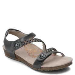 Women's , Jillian Sandal-Aetrex