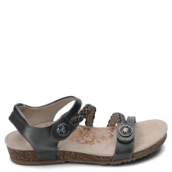 Women's , Jillian Sandal-Aetrex