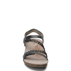 Women's , Jillian Sandal-Aetrex