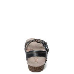 Women's , Jillian Sandal-Aetrex