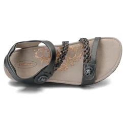 Women's , Jillian Sandal-Aetrex