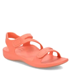 Women's , Jillian Sport Sandal-Aetrex New