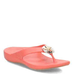 Women's , Maui Sandal-Aetrex Sale