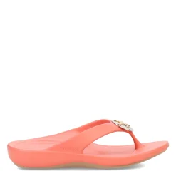 Women's , Maui Sandal-Aetrex Sale