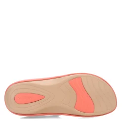 Women's , Maui Sandal-Aetrex Sale