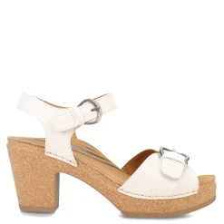Women's , Tory Sandal-Aetrex Hot
