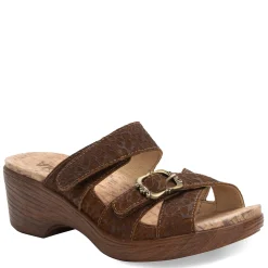 Women's , Sierra Sandal-Alegria New