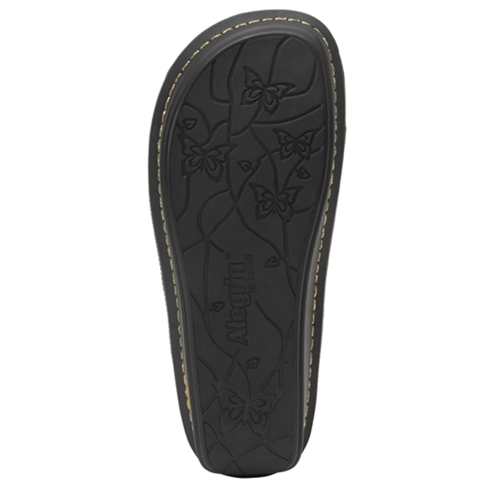 Hot Alegria Women's , Vella Sandal Oiled Brown