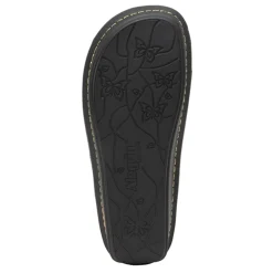 Women's , Vella Sandal-Alegria Clearance