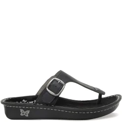Women's , Vella Sandal-Alegria Sale