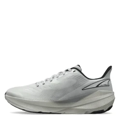 Hot Altra Women's , Experience Flow Running Shoe White/Grey
