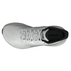 Hot Altra Women's , Experience Flow Running Shoe White/Grey