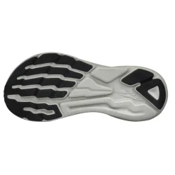 Hot Altra Women's , Experience Flow Running Shoe White/Grey